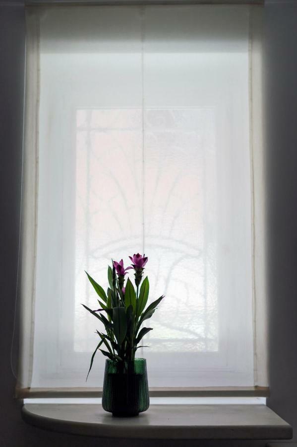 Apartment Spanish Steps 3 Bedrooms Cozy,elegant And Rom