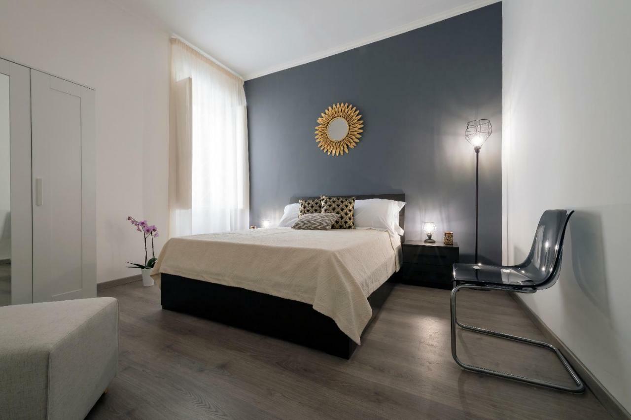 Appartamento Spanish Steps 3 Bedrooms Cozy,elegant And