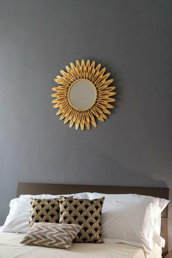 Spanish Steps 3 Bedrooms Cozy,elegant And Appartamento *