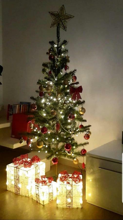 Appartamento Spanish Steps 3 Bedrooms Cozy,elegant And *